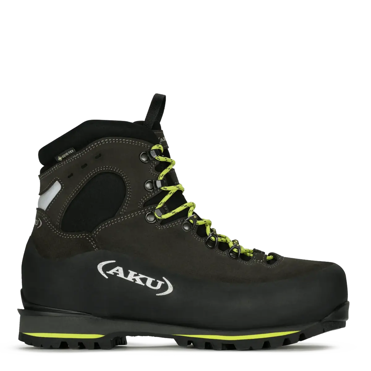 Superalp Work Gtx (Men's) 1