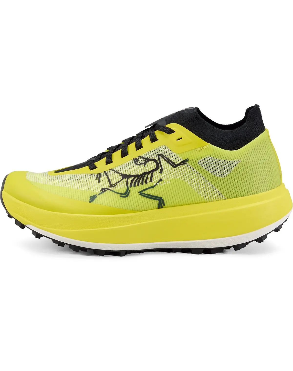 Sylan Pro Shoe (Women's) - X000009031 - Past Season 1