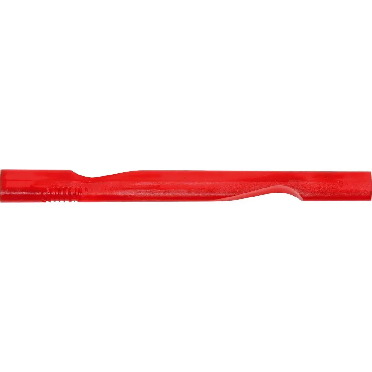 Pencil Groove Scraper - T0088 1