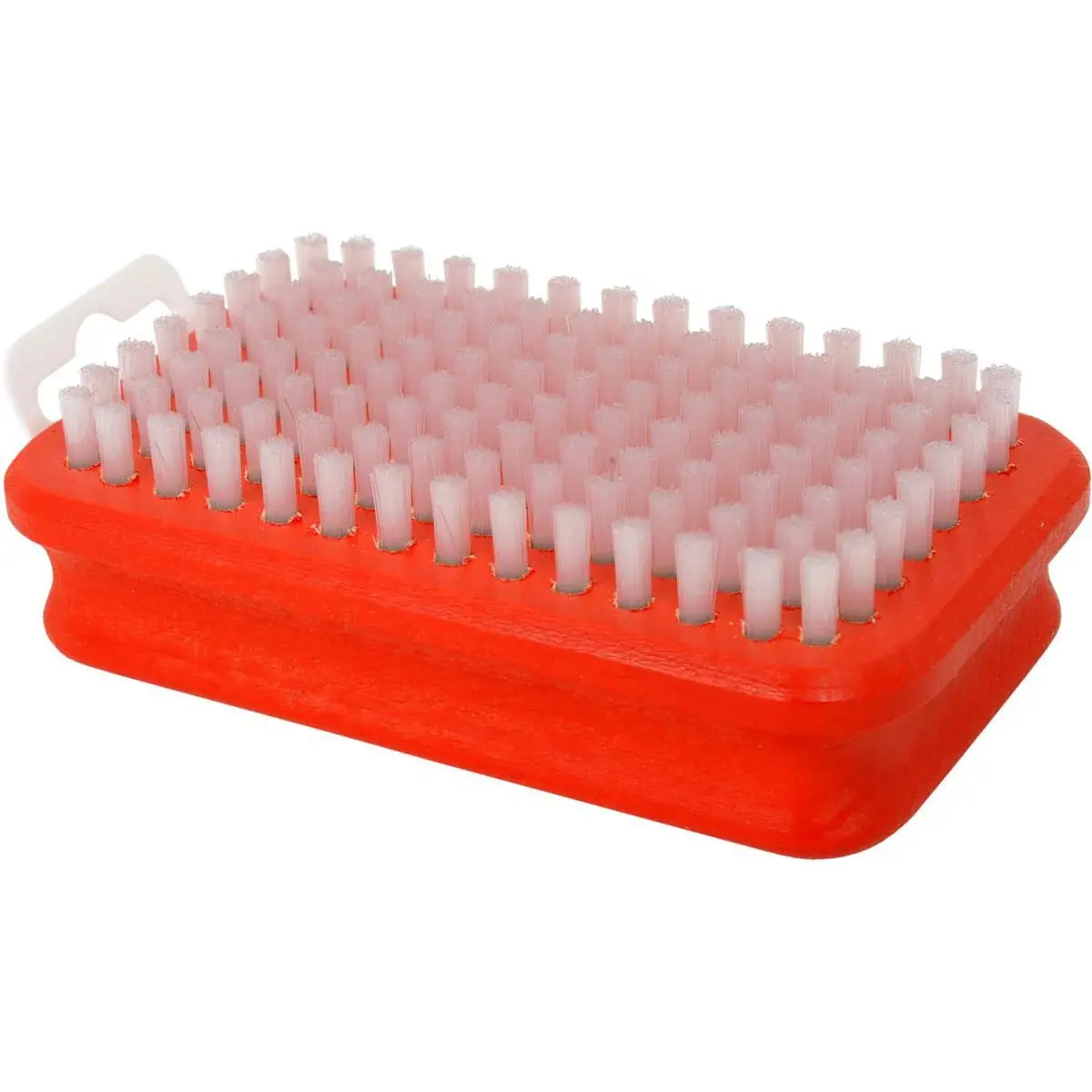 Rectangular Nylon Brush 1