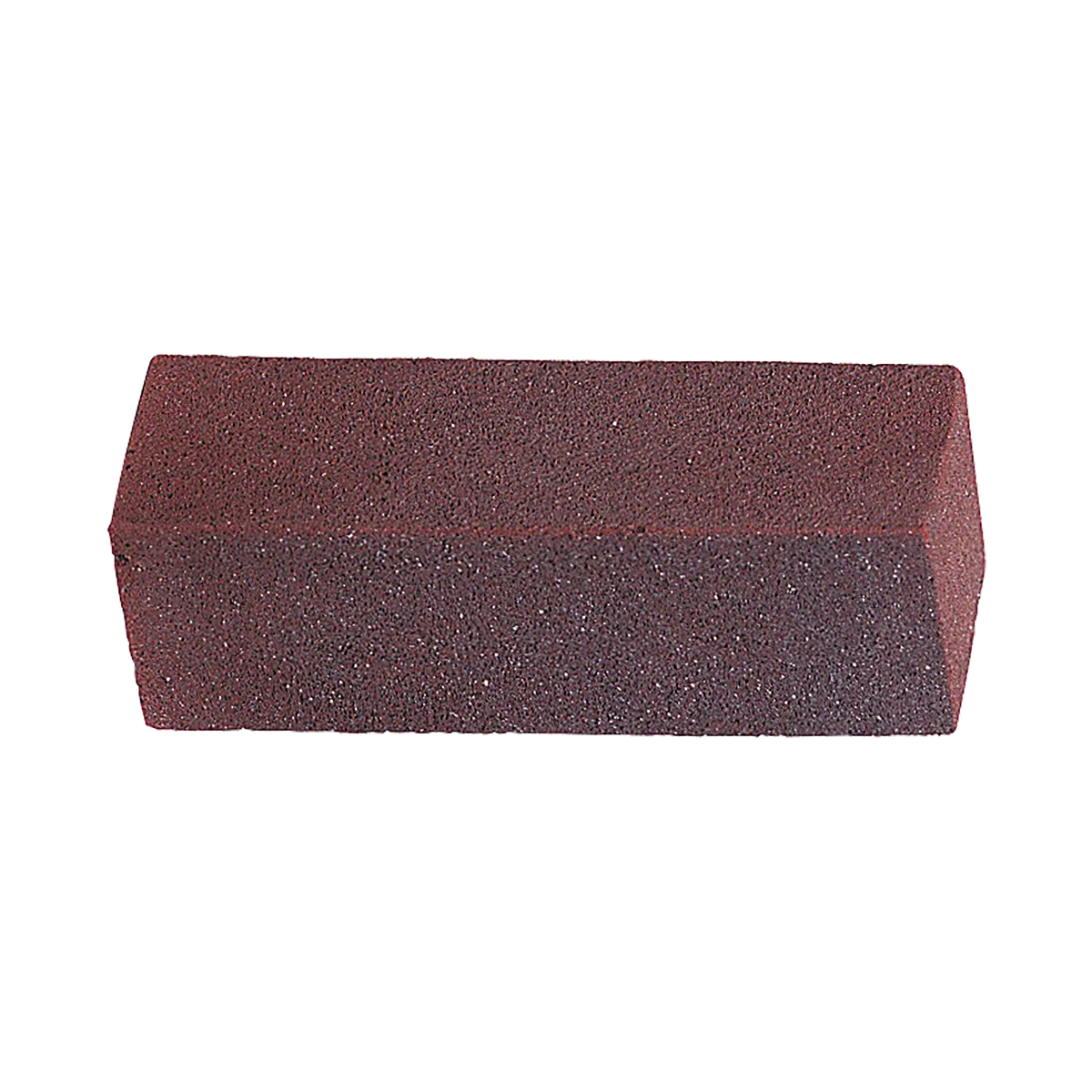 Hard Gummy Stone - T0994 1