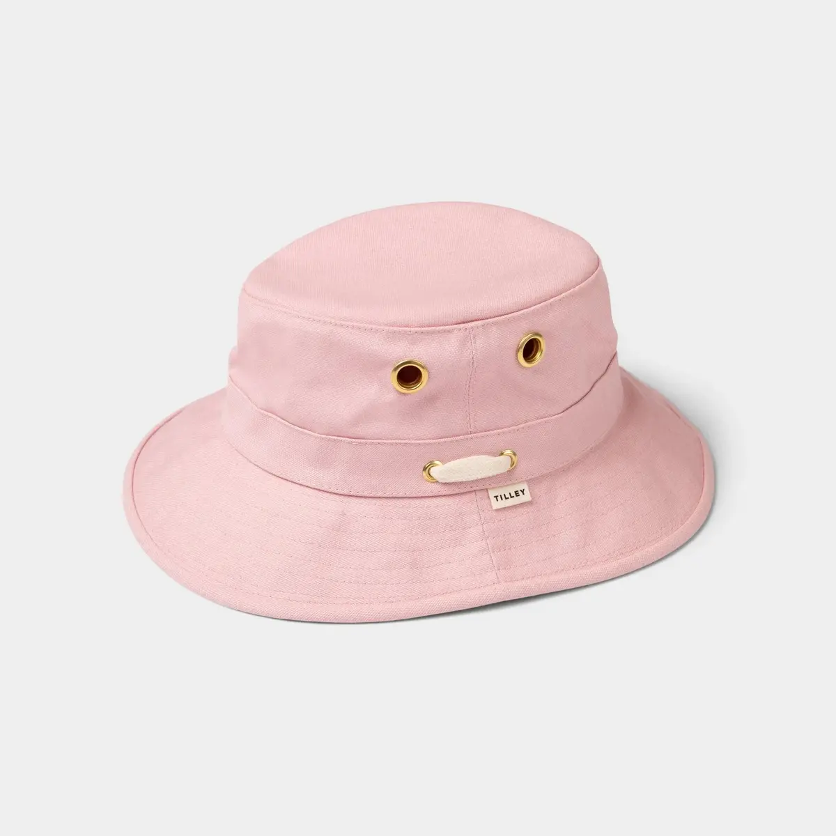 T1 Iconic Bucket Hat 1