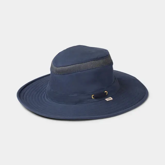 T4mo-1 Hiker's Hat 1