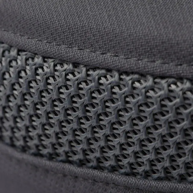 T5mo Organic Airflo Hat 26