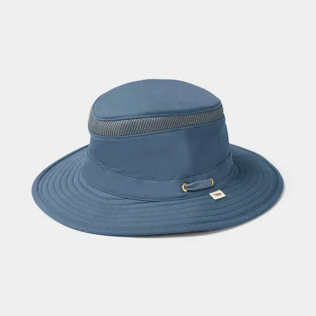 T5mo Organic Airflo Hat 7
