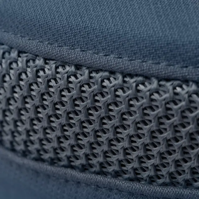 T5mo Organic Airflo Hat 12