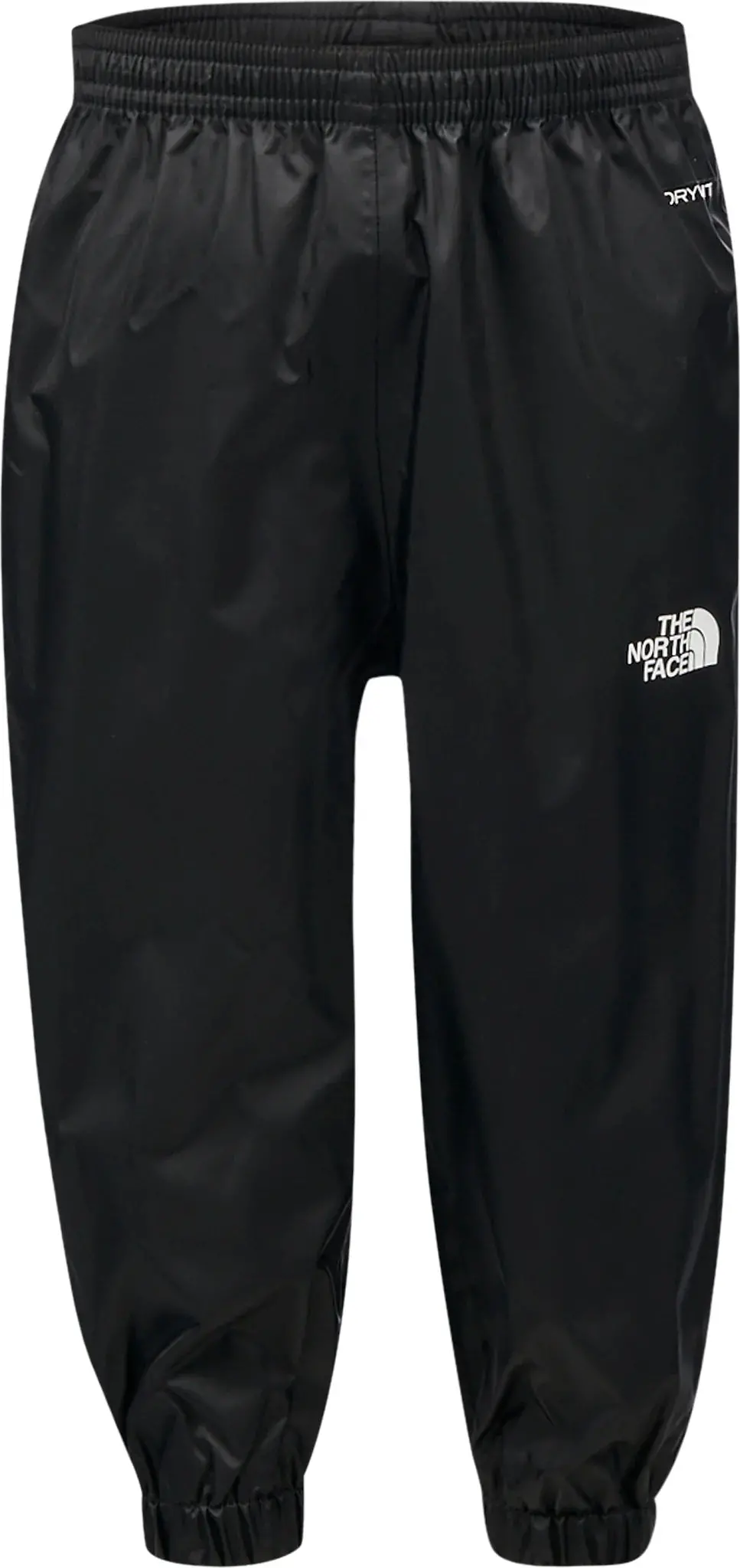 Zipline Rain Pants (Infant) - Nf0a3nke - Past Season 1
