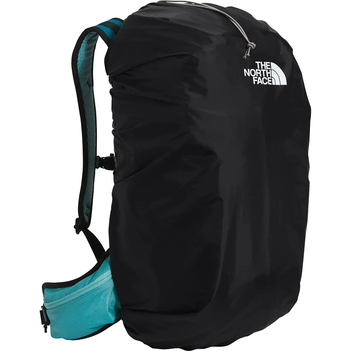 Pack Rain Cover - Nf00ca7z 1