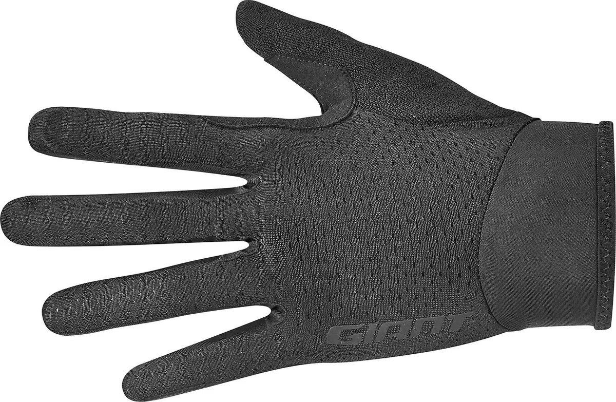Transfer Long Finger Glove (Men's) - Past Season 2