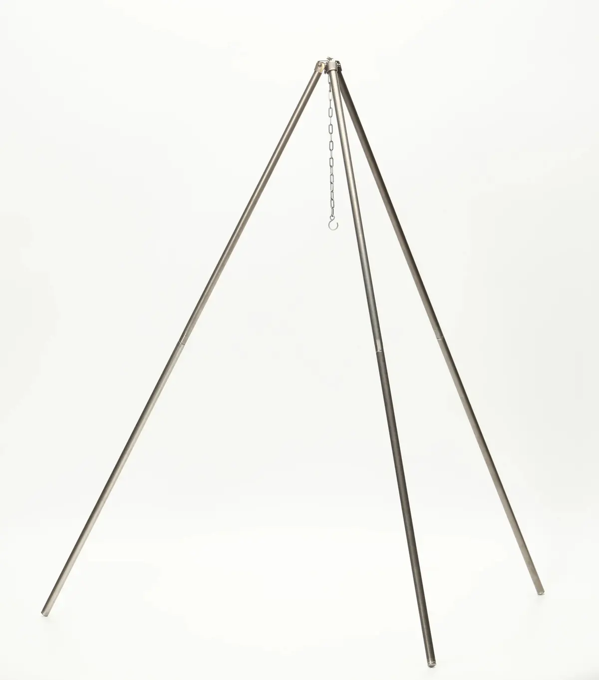 Titanium Portable Tripod 1