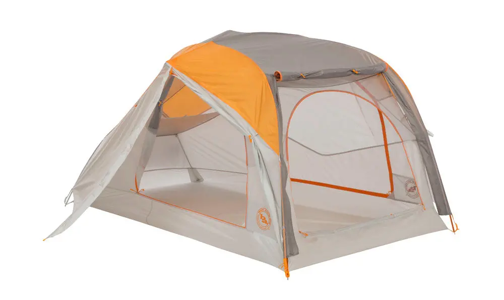 Salt Creek Sl2 Superlight Tent - Past Season 2