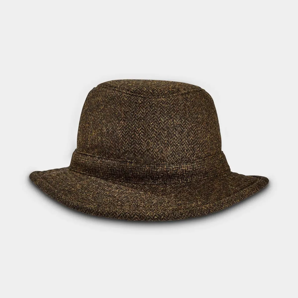 Ttw2 Tec Wool Hat 5