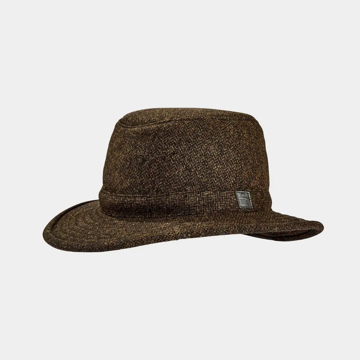 Ttw2 Tec Wool Hat 4