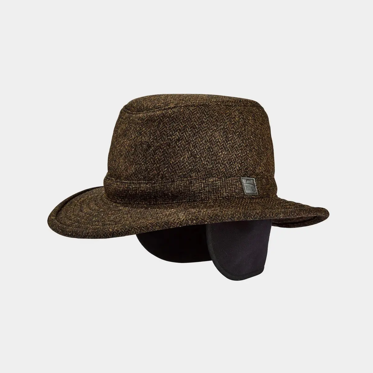 Ttw2 Tec Wool Hat 6