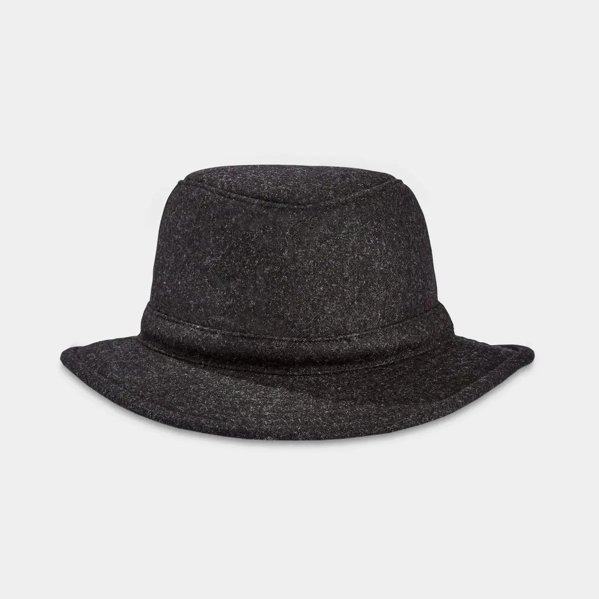 Ttw2 Tec Wool Hat 3