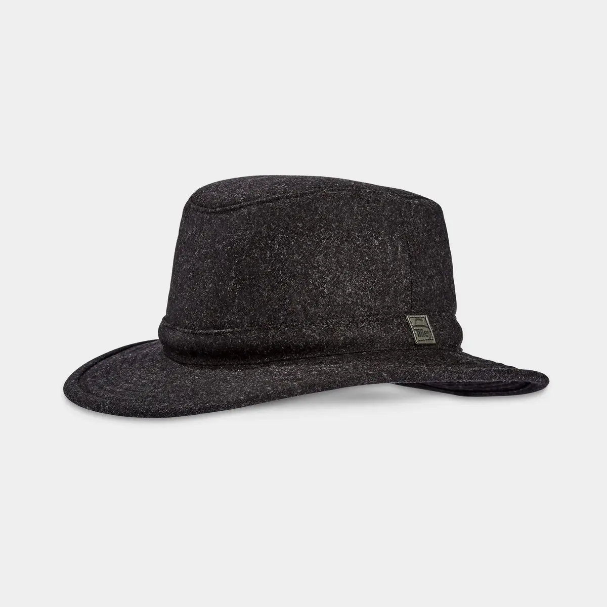 Ttw2 Tec Wool Hat 1