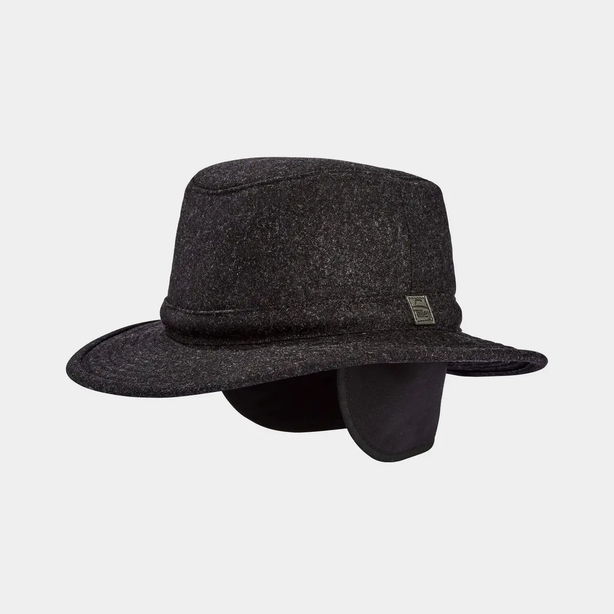 Ttw2 Tec Wool Hat 2
