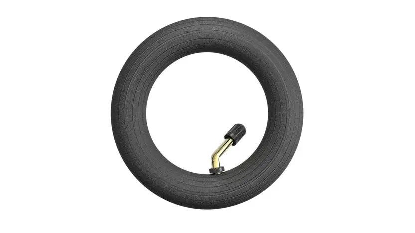 Inner Tube - 6 Inch 1