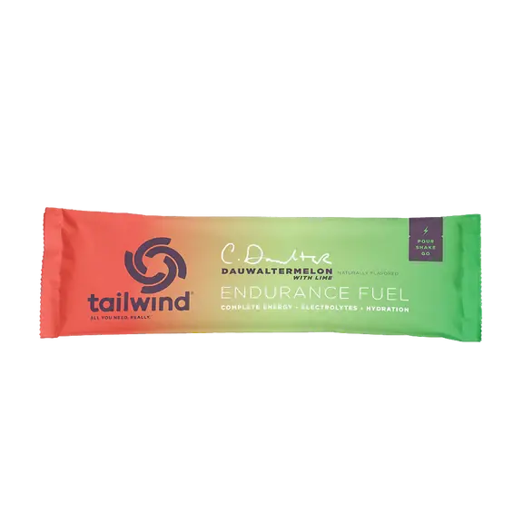 Endurance Fuel - 12 Pack Box 3