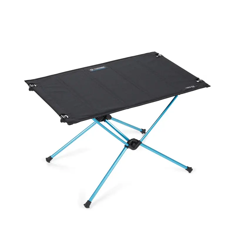 Table One Hard Top - Regular 1