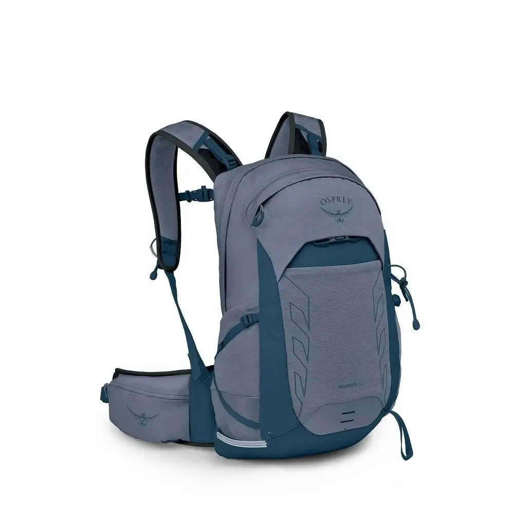 Tempest™ 22 Extended Fit (Women's) 1