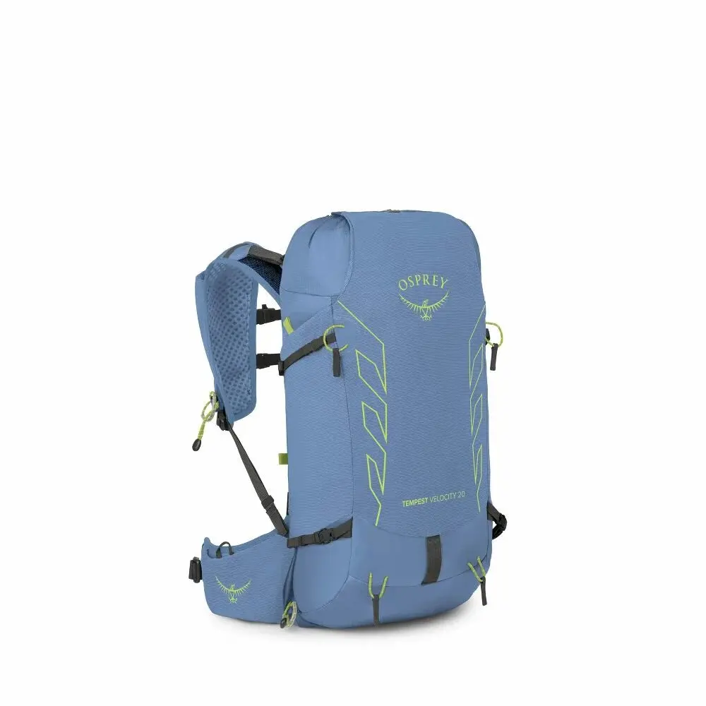 Tempest Velocity 20 (Women's) 1