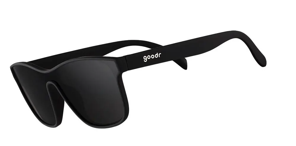 The Future Is Void - Vrg 1