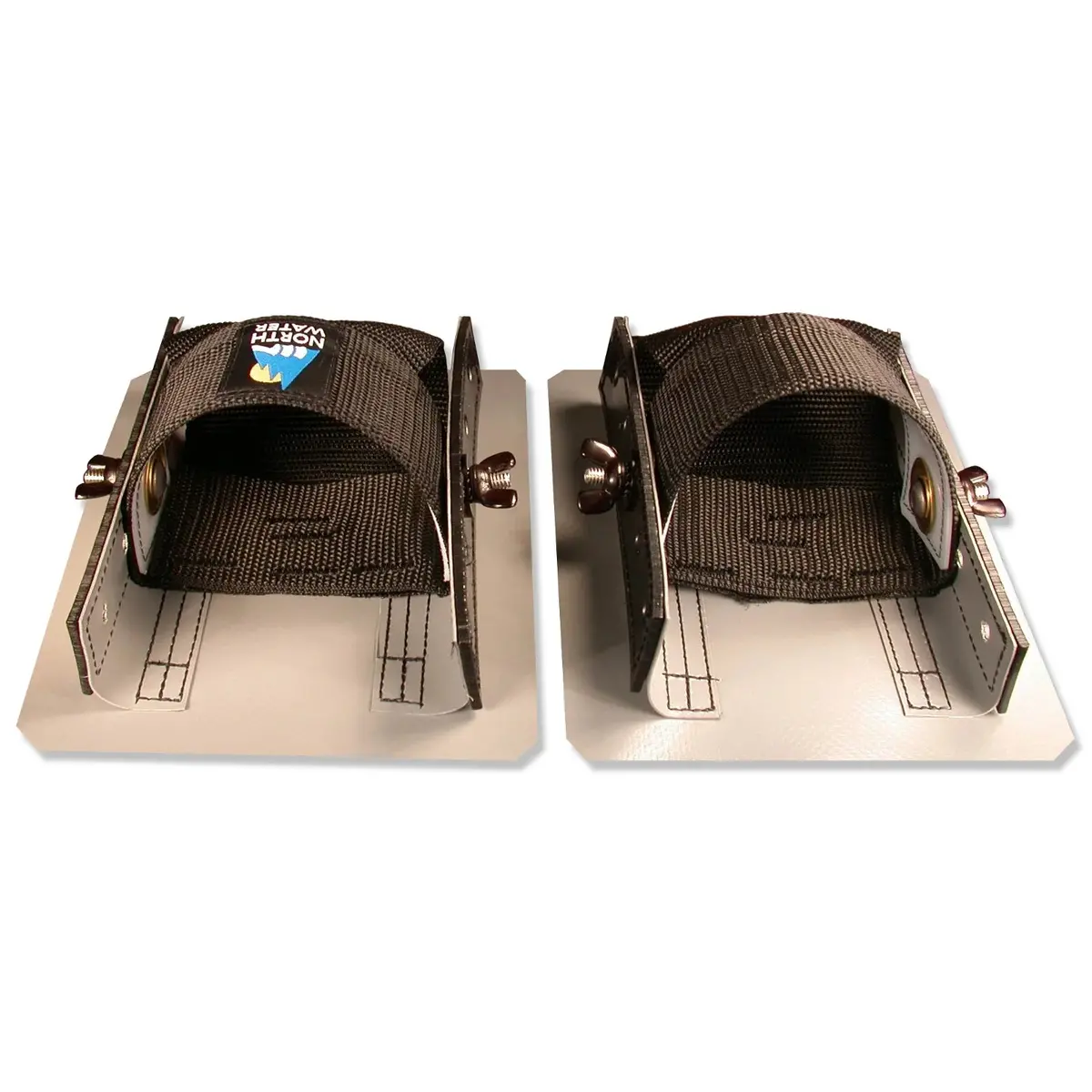 Adjustable Toe Blocks 1