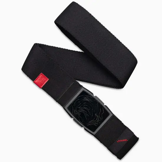 Topo Jimmy Chin Belt - Uc-Nrcljc3 1