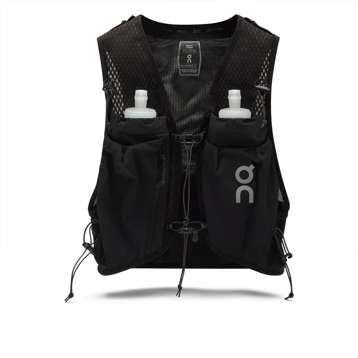 Ultra Vest Pro 1 (Unisex) 1