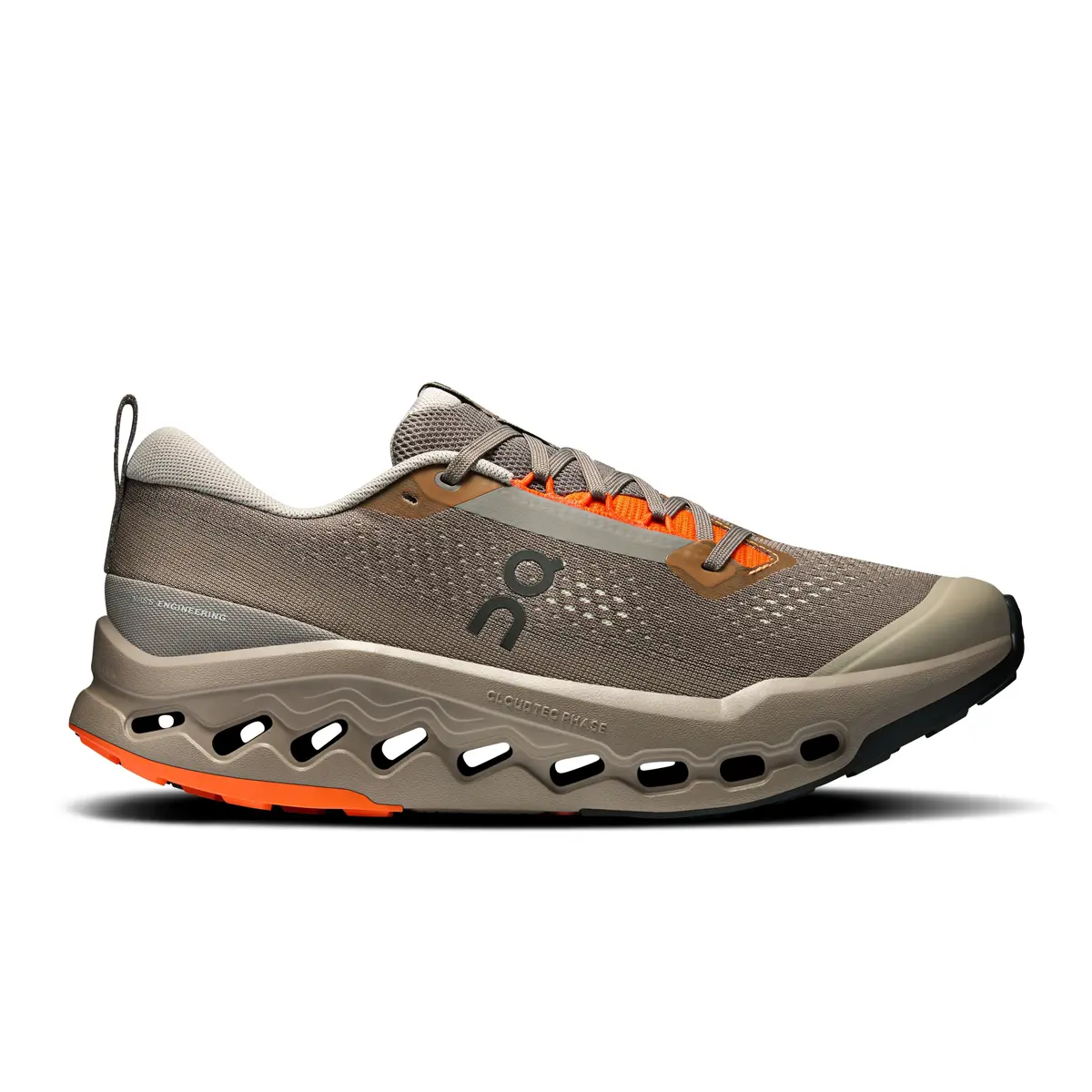 Cloudsurfer Trail 2 (Men's) 1