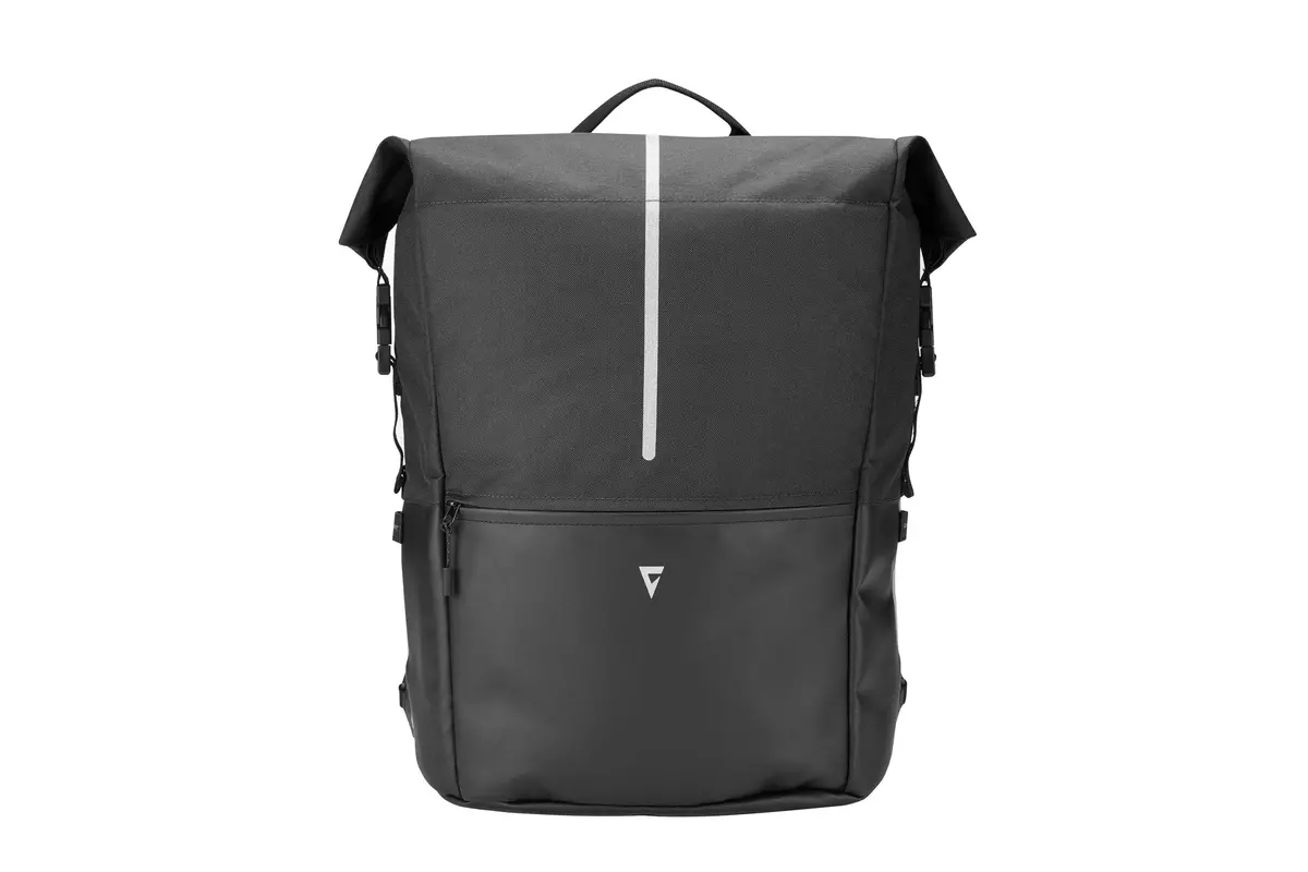 Transporter Versa Pannier - G2 Compatible 1