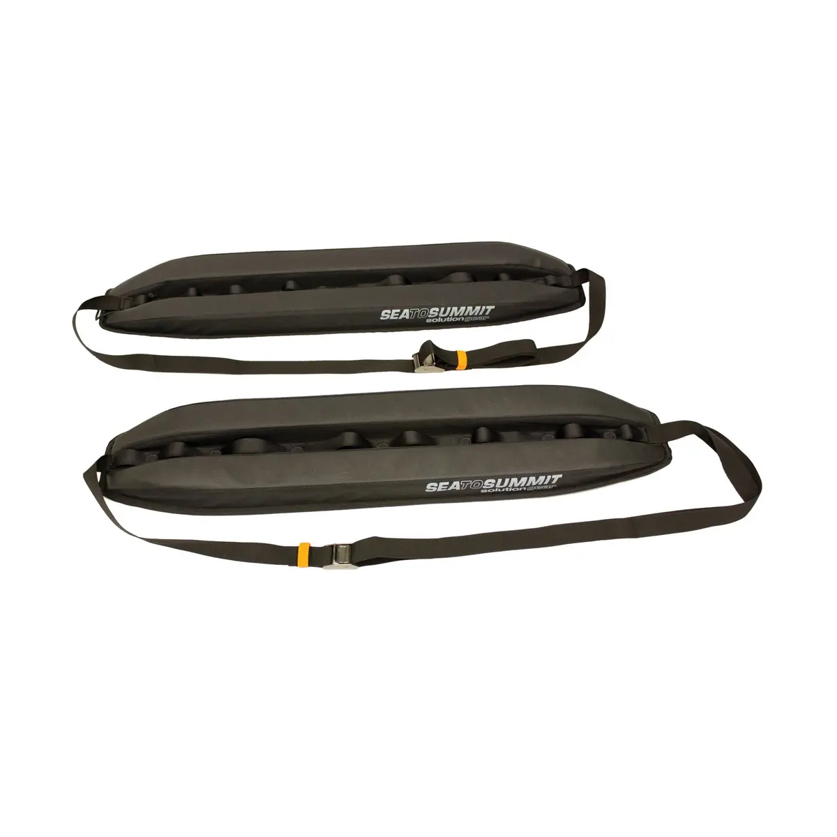 Traveller Soft Racks - Past Season 1