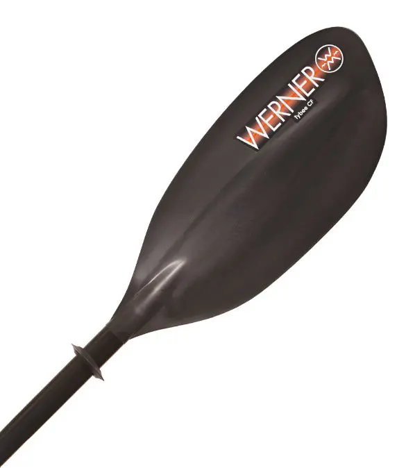 Tybee Cf 2 Piece Straight Shaft (Standard) - Past Season 1