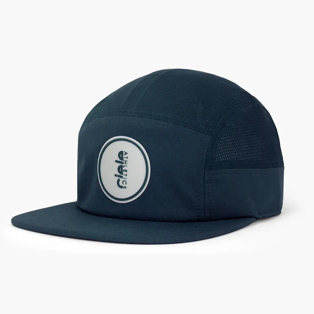 Gocap - Comp - Ninety 1