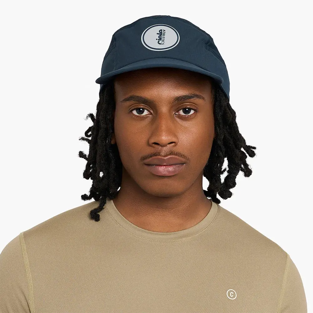 Gocap - Comp - Ninety 2