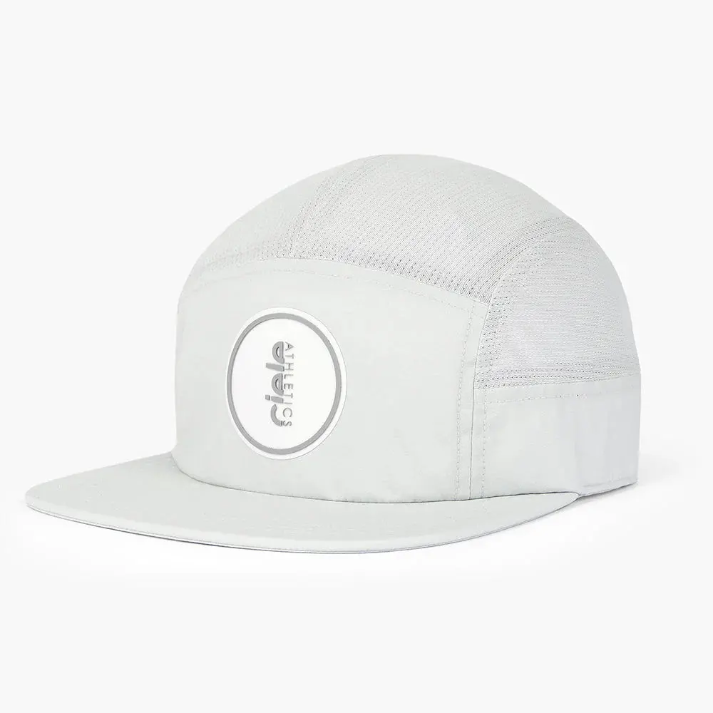 Gocap - Comp - Ninety 2