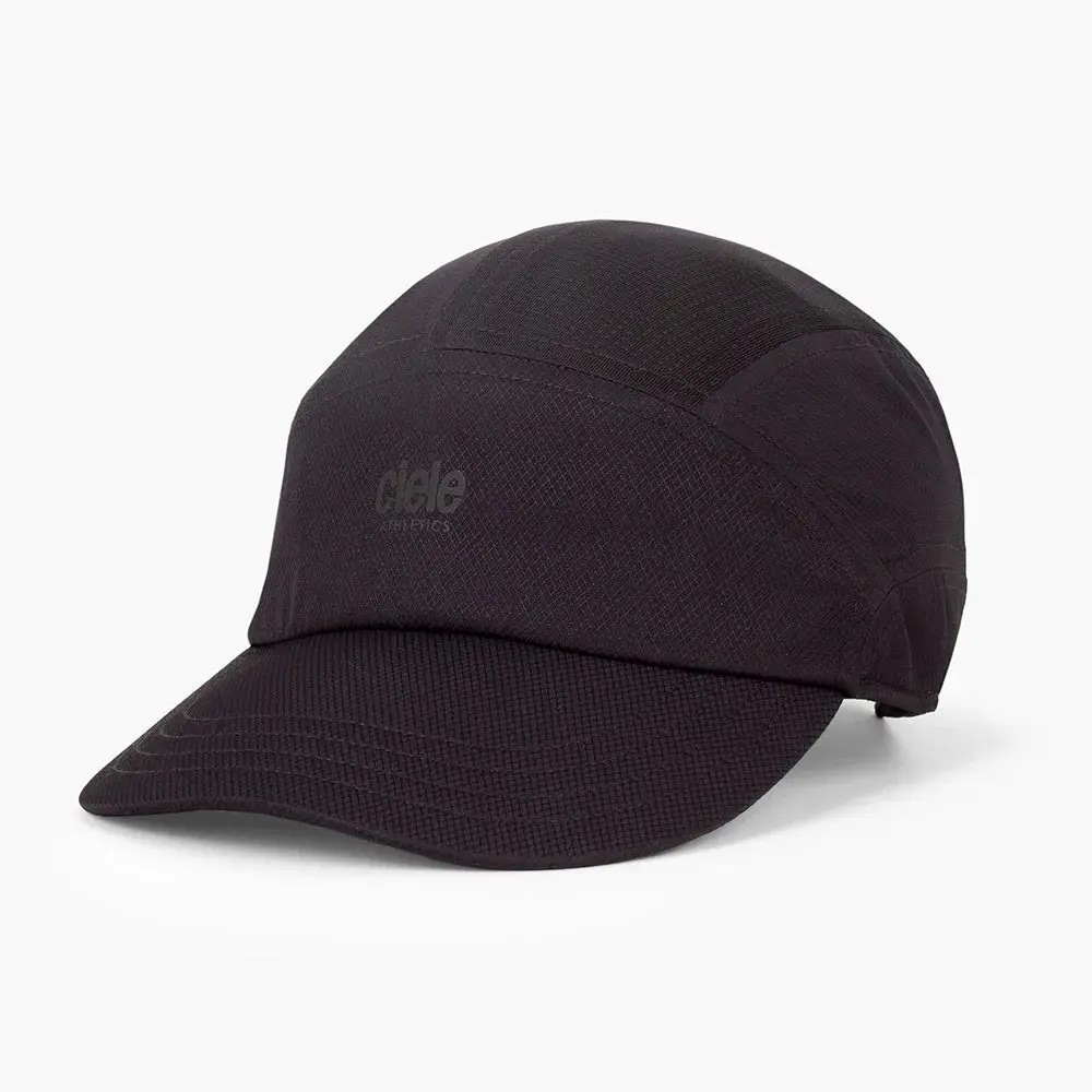 Fstcap Sc - Classic - Athletics Sl 1