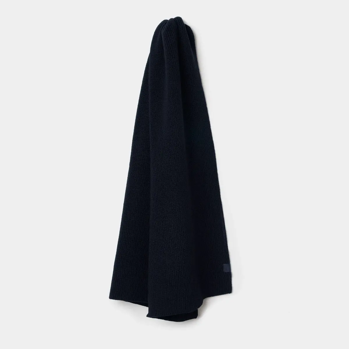 Hydrowool Scarf - Ac1012 1