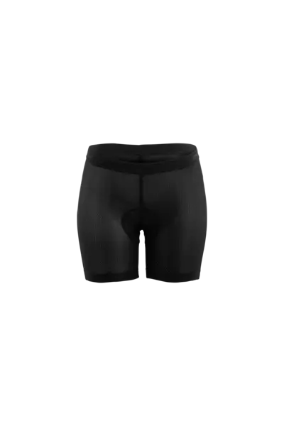 Rc Pro Liner (Women's) - U190010f - Past Season 1