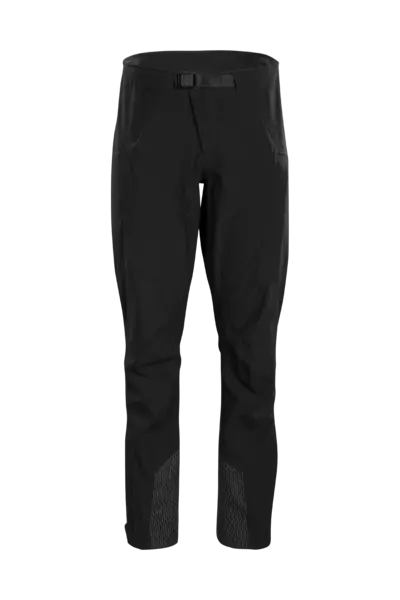 Resistor Pants (Unisex) - U460010u - Past Season 1