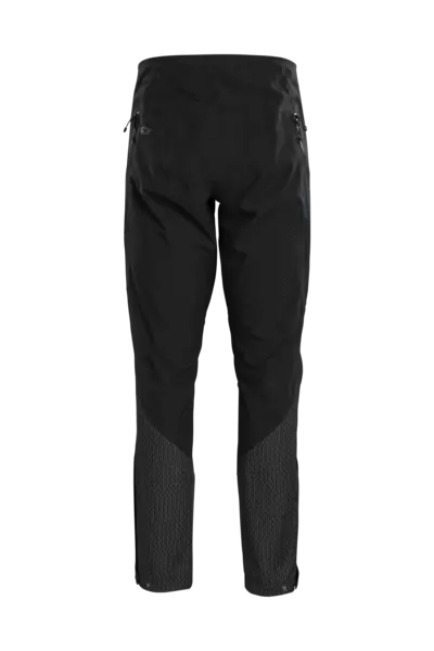 Resistor Pants (Unisex) - U460010u - Past Season 2