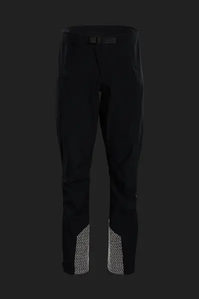 Resistor Pants (Unisex) - U460010u - Past Season 3