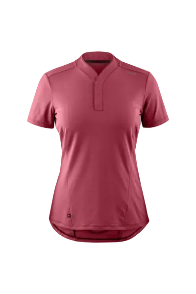 Ard Jersey (Women's) - U580060f - Past Season 1