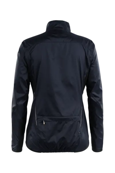 Stash Jacket (Women's) - U705030f - Past Season 2