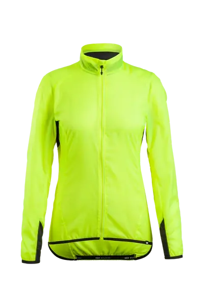 Stash Jacket (Women's) - U705030f - Past Season 4