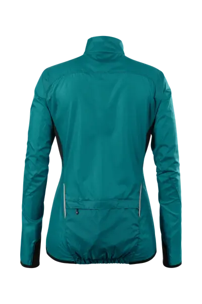 Stash Jacket (Women's) - U705030f - Past Season 6