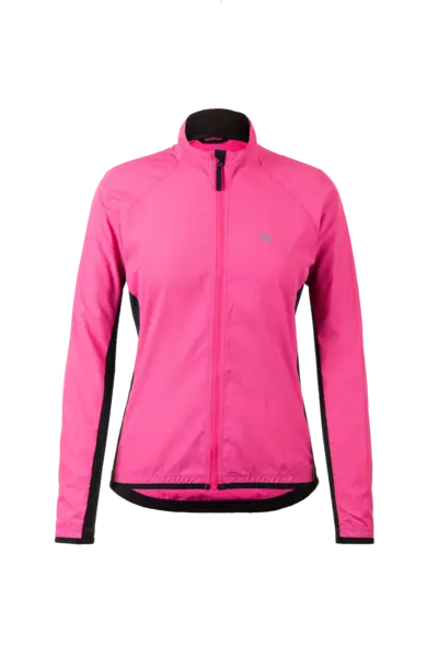 Evo Zap 2 Jacket (Women's) - U709030f - Past Season 4