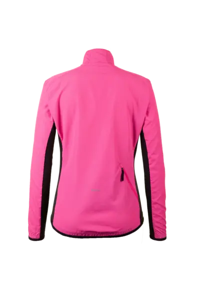 Evo Zap 2 Jacket (Women's) - U709030f - Past Season 5