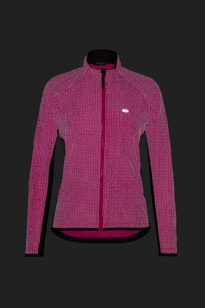Evo Zap 2 Jacket (Women's) - U709030f - Past Season 6